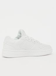 Karl Kani, 89 PRM`26 (GS), white, Image 3 of 7